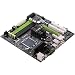 Geforce 9300LGA 775 Motherboard