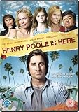 Henry Poole Is Here [DVD] [2009]
