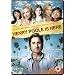 Henry Poole Is Here [DVD] [2008]