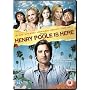 Henry Poole Is Here [DVD] [2008]