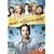 Henry Poole Is Here [DVD] [2008]
