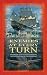 Enemies at Every Turn (John Pearce)