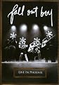 Fall Out Boy: ****