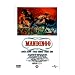 Mandingo [1975] [Dutch Import]