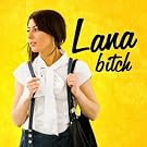 Bitch
