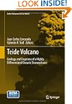 Teide Volcano: Geology and Eruptions...