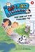  : The Case of the Poisoned Pig (Milo and Jazz Mysteries)