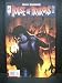 Search : Gene Simmons' HOUSE OF HORROR #2