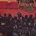 Live at the Village Vanguard von Wynton Marsalis - alle Infos