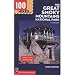 SWIX, Langlaufski, Alpinski, Abziehklinge, Acryl-Plexiklinge, 4mm