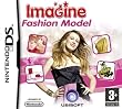 Imagine Fashion Model (Nintendo DS)
