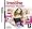 gesichtsmodel.com - Imagine: Fashion Model [UK Import]