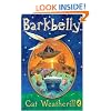 Barkbelly