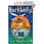 Barkbelly