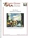 The River - Maurice de Vlaminck: Counted Cross Stitch Chart (Regular size symbols)