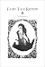 Search : Fairy Tale Review, The White Issue