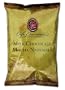 Cafe Essentials Naturals Milk Chocolate Mocha Beverage Mix, 3.5-Pound Bag