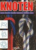 Produkt-Bild: Knoten