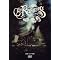 From Finland - 'The Rasmus'