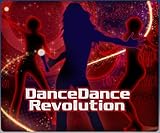 DanceDance Revolution (KONAMIX Greatest Hits) [Online Game Code]