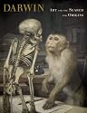 Darwin: Art and the Search for Origins
