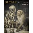 Darwin Art and the Search for Origins