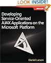 Developing ServiceOriented