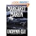 Uncommon Clay