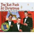 The Rat Pack at Christmas