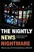 The Nightly News Nightmare: Media Coverage of U.S. Presidential Elections, 1988-2008