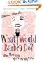 What Would Barbra Do?: How Musicals Changed My Life