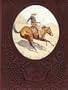 The Cowboys (Old West Time-Life Series)