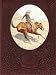 The Cowboys (Old West Time-Life Series)
