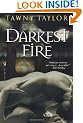 Darkest Fire
