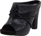 VANELi Womens Eglish Dress Pump