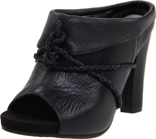 VANELi Womens Eglish Dress Pump