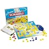 Junior Scrabble
