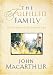 The Fulfilled Family: God's Design for Your Home