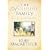 The Fulfilled Family: God's Design for Your Home