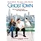 Know What's Next On DVD