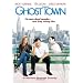 Funny Movies!