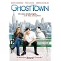 Ghost Town