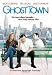 DVD : Ghost Town