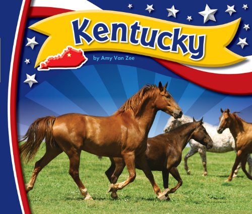 Kentucky (StateBasics)