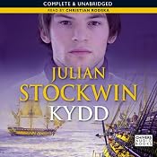 Kydd | Julian Stockwin
