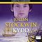 Kydd