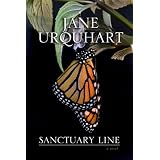 Sanctuary Line