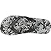 Billabong Men's All Day Solids Sandal