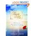 Rain on Me: Devotions of Hope and Encouragement for Difficult Times