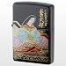 ���åݡ���ZIPPO�� �饤�������ܶ⼬��ZIPPO������饤������ �ڻ缰���ۡ� ���åݡ���ZIPPO�ˤ��ܶ⼬��ZIPPO������饤����������ɴ�Ͱ��ϡ����һ���βοͤǤ���ƣ����Ȥ����Ԥξ��һ��������ɴ�󤫤����äƤ��ޤ�������ʿ�»���ν�ή�ο͡־��Į�ס��ֻ缰���ס�������Ǽ���פ�...